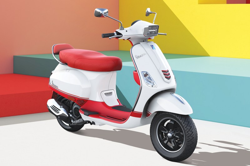 vespa_scooter_dual.jpg