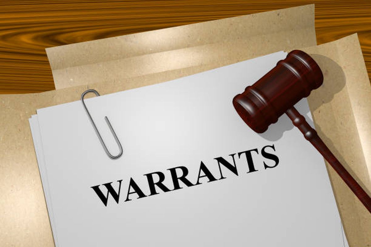 warrant.jpg