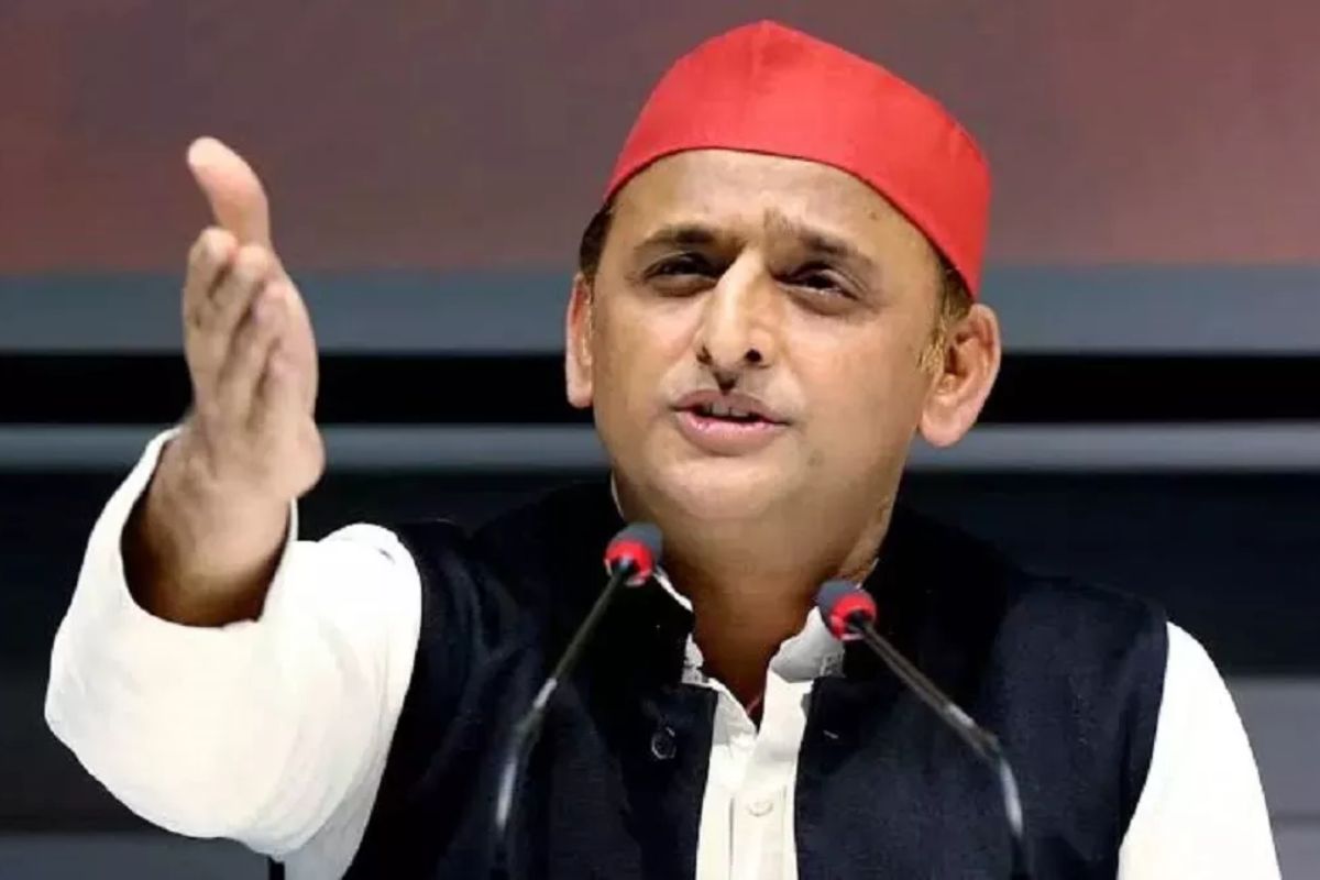 akhilesh_yadav12.jpg
