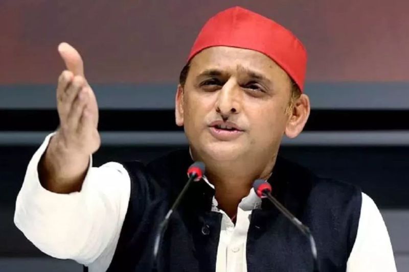 akhilesh_yadav12.jpg