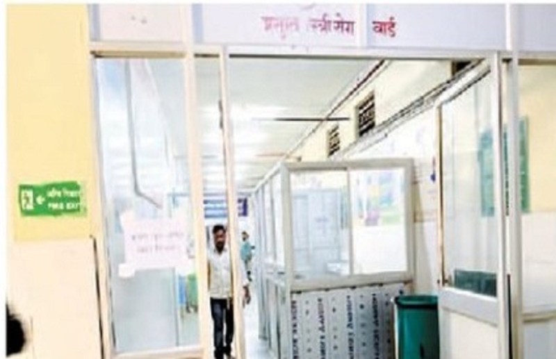 16 हज़ार से अधिक नए केस