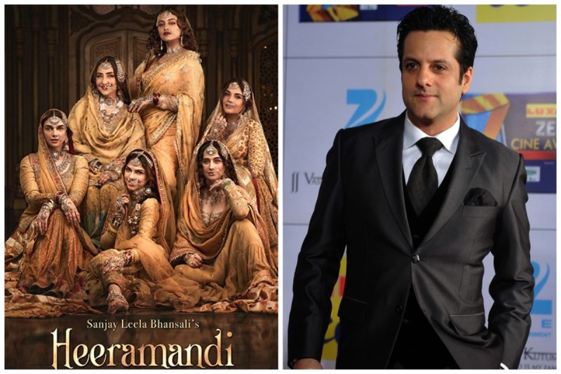 fardeen_khan_going_to_make_ott_debut_with_sanjay_leela_bhansali_web_series_heeramandi.jpg
