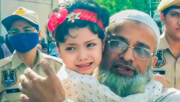 Haj flight from jaipur 