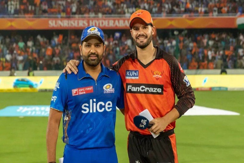ipl-2023-mi-vs-srh-probable-playing-xi-head-to-head-live-streaming-pitch-report-know-full-details.jpg