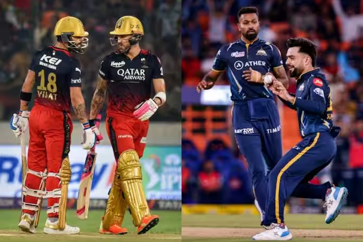 ipl-2023-rcb-vs-gt-probable-playing-xi-head-to-head-live-streaming-pitch-report-know-full-details.jpg