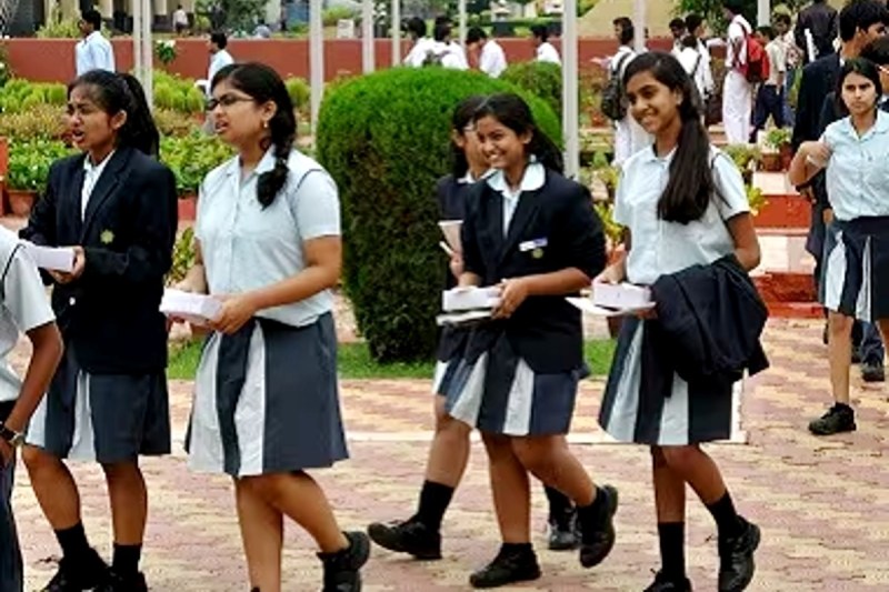 maharashtra_ssc_hsc_board_result.jpg