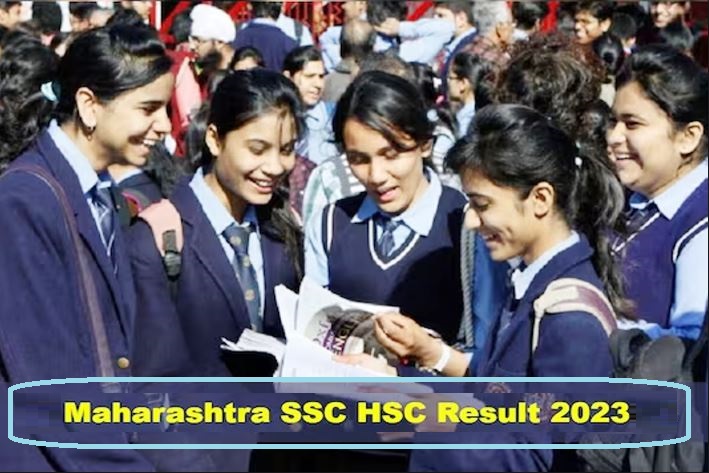 maharashtra_ssc_hsc_board_result_news.jpg