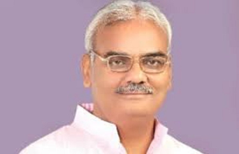 राजस्थान के पूर्व मंत्री के मोबाइल की कहानी पढ़कर आप भी चौंक जाएंगे