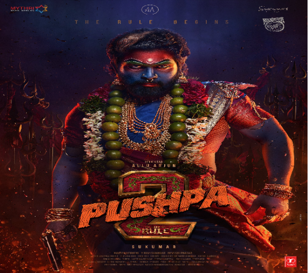 pushpa_2.png
