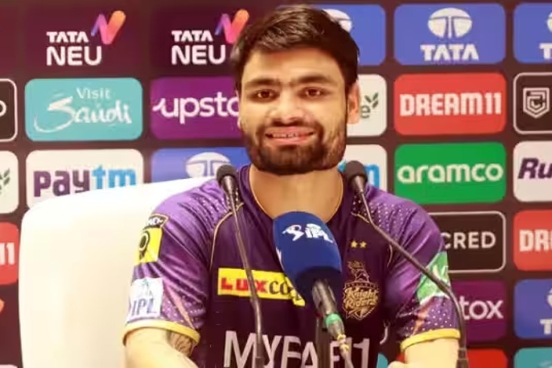 rinku-singh-kkr.jpg