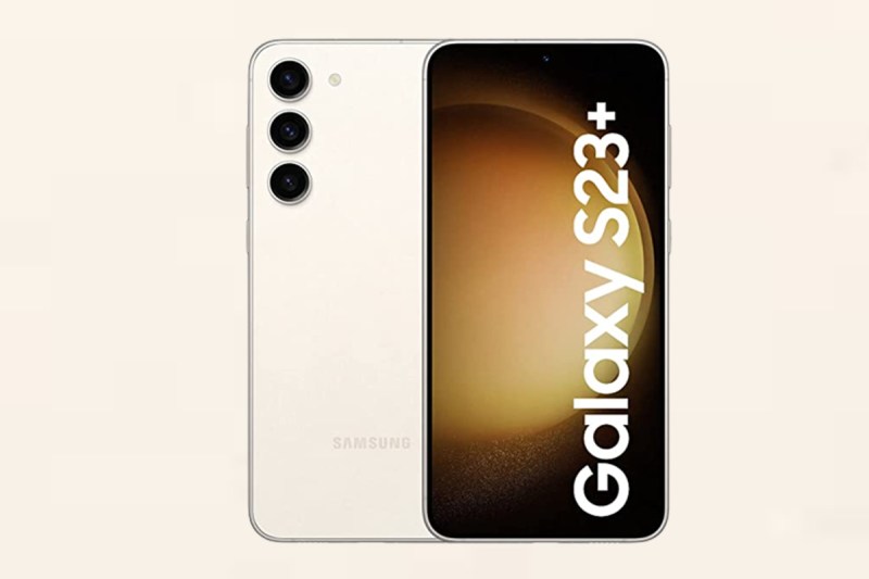 samsung_s23_plus.jpg