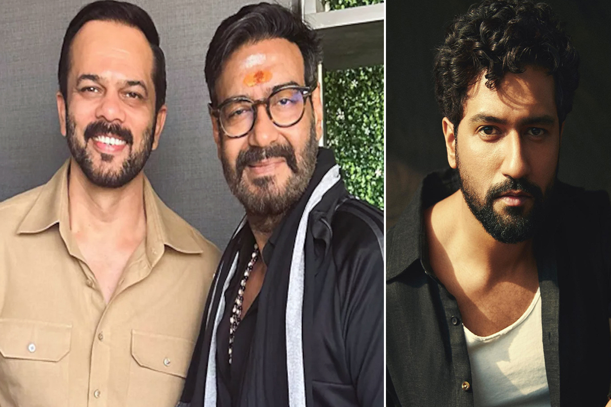 vicky_kaushal_charging_huge_amount_for_rohit_shetty_film_singham_again_shoot_only_for_20_days.png