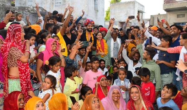 sara ali khan vicky kaushal