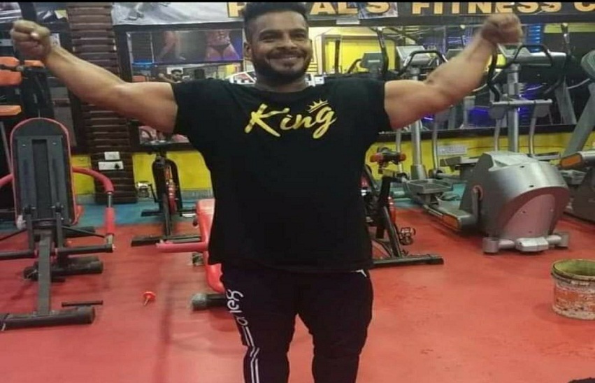 मिस्टर इंडिया रहे प्रेमराज अरोड़ा की साइलेंट अटैक मौत
