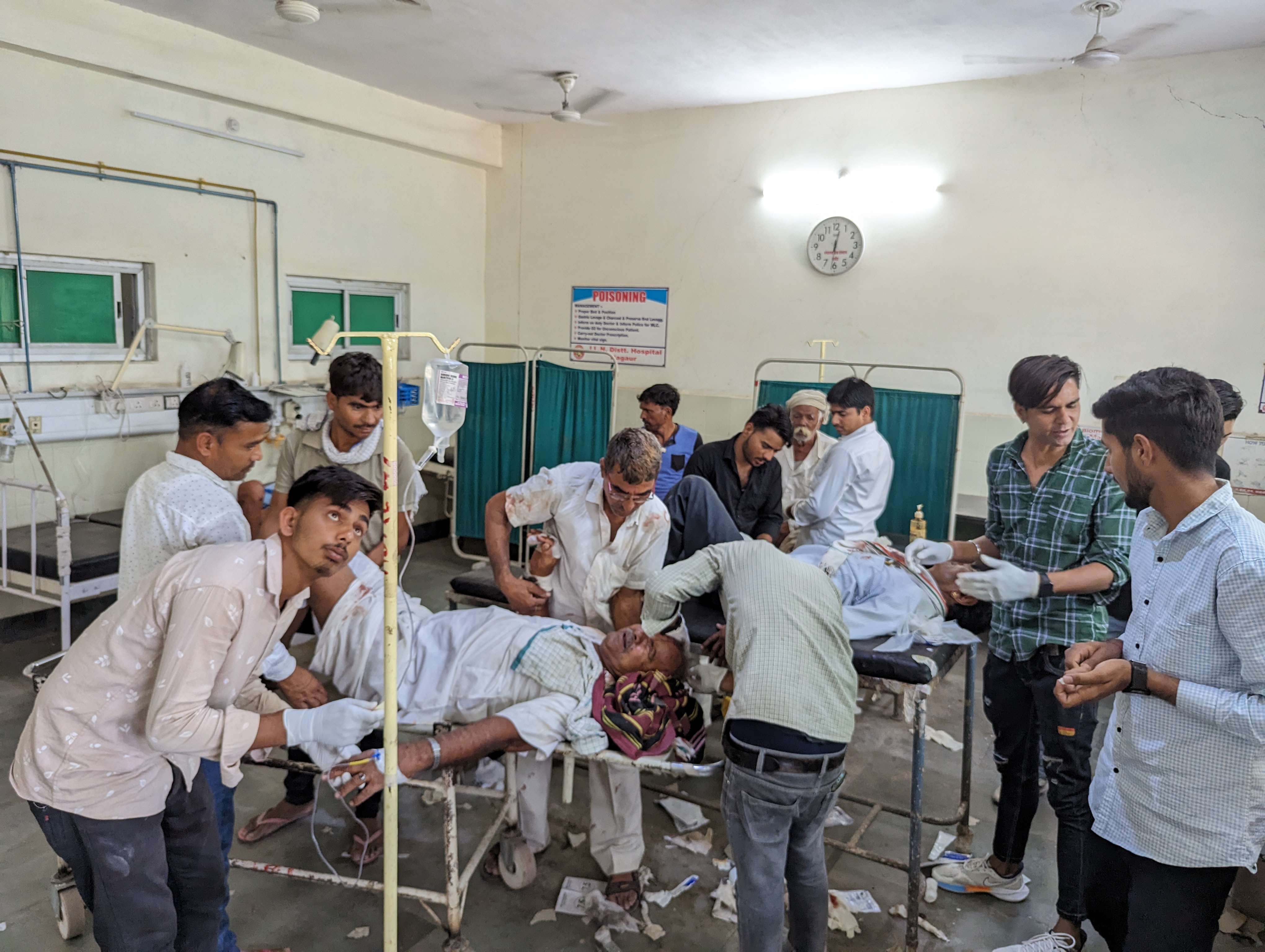 accident01.jpg