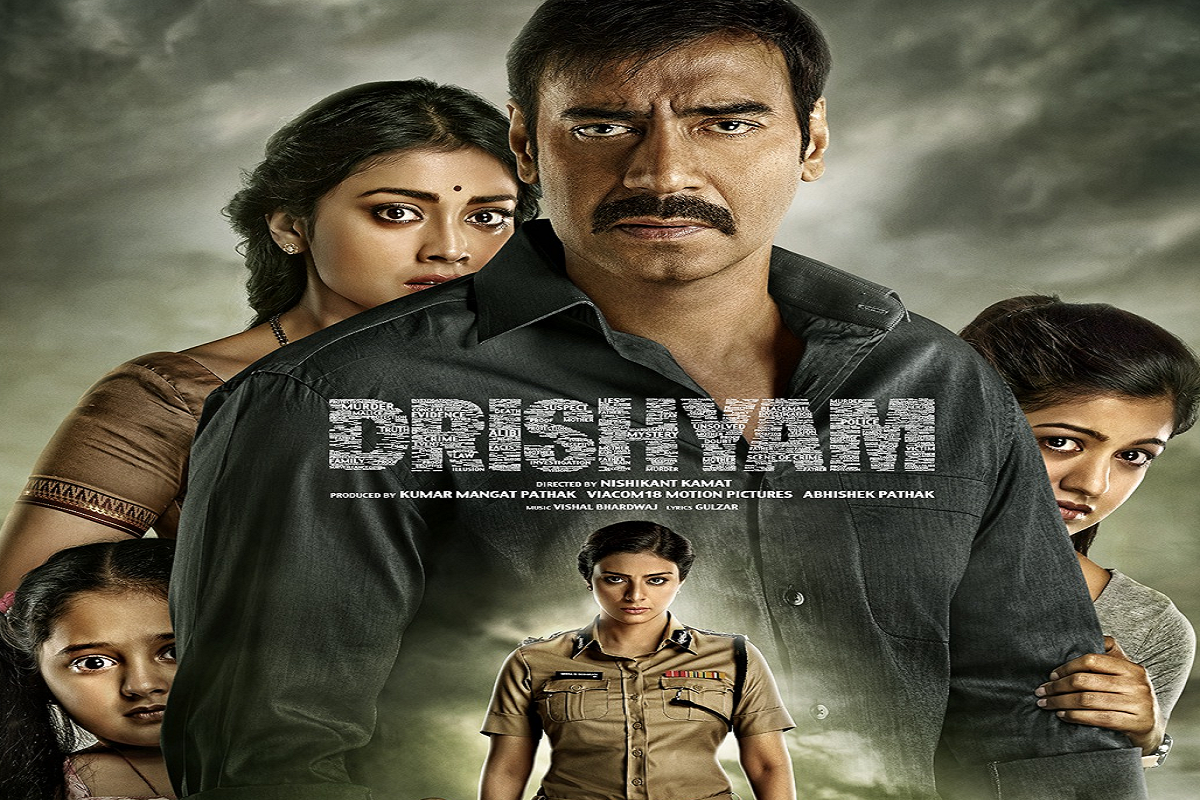 ajay_devgan_and_tabu_starrer_drishyam_will_be_the_first_indian_film_to_be_official_remake_in_korean_language.png