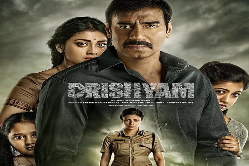 ajay_devgan_and_tabu_starrer_drishyam_will_be_the_first_indian_film_to_be_official_remake_in_korean_language.png