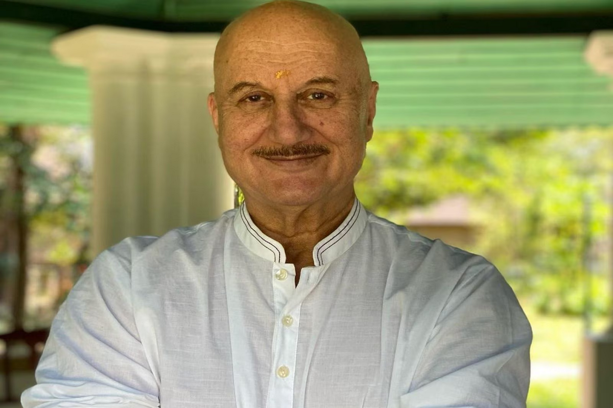 anupam_kher_injured_during_shooting_of_vijay_69_actor_shared_health_update_through_post.png