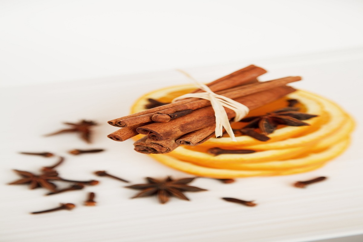 cinnamon.jpg