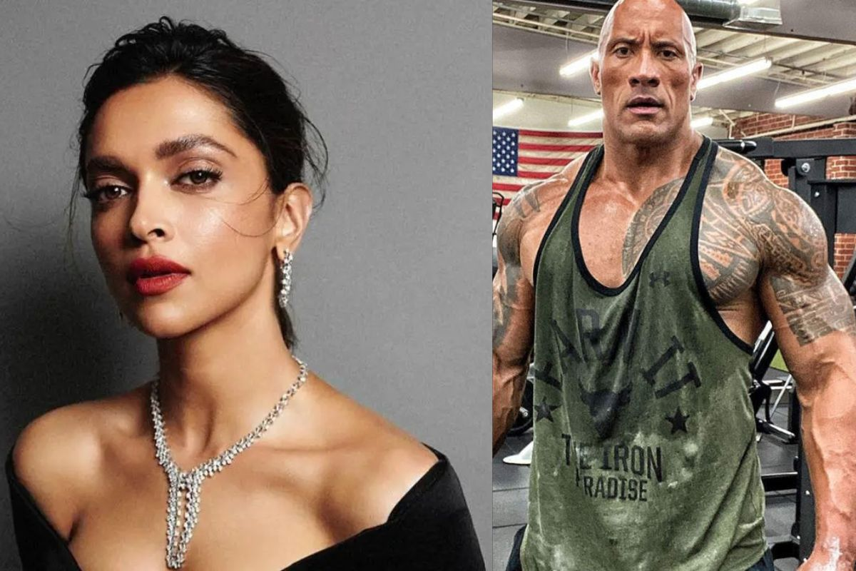 dwayne_johnson_has_become_a_victim_of_depression_deepika_padukone_reacted_to_actor_revelation.png