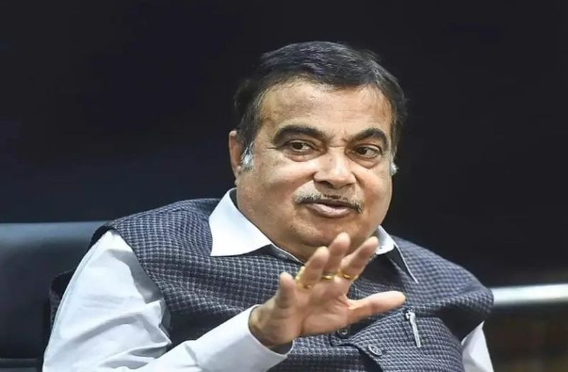 गडकरी नौरंगदेसर के पास करेंगे एक्सप्रेस वे का निरीक्षण