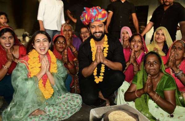 promotion-of-the-film