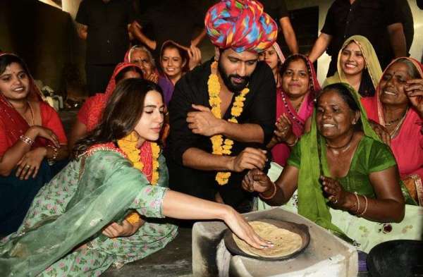 promotion-of-the-film