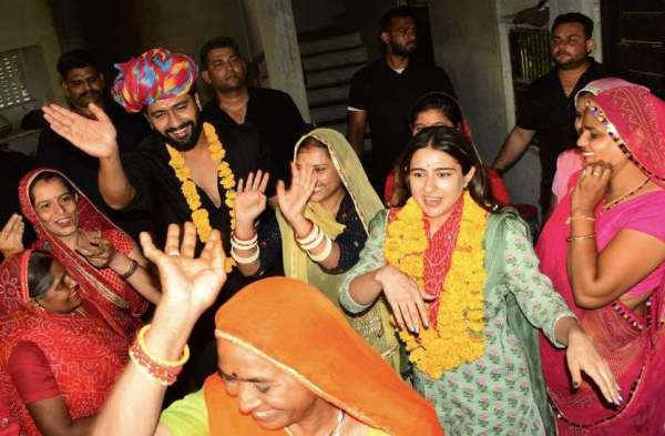 promotion-of-the-film