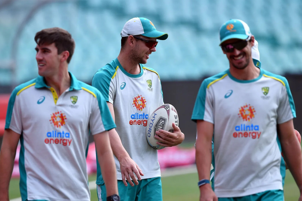 josh-hazlewood-declared-fit-for-world-test-championship-final-and-ashes.jpg
