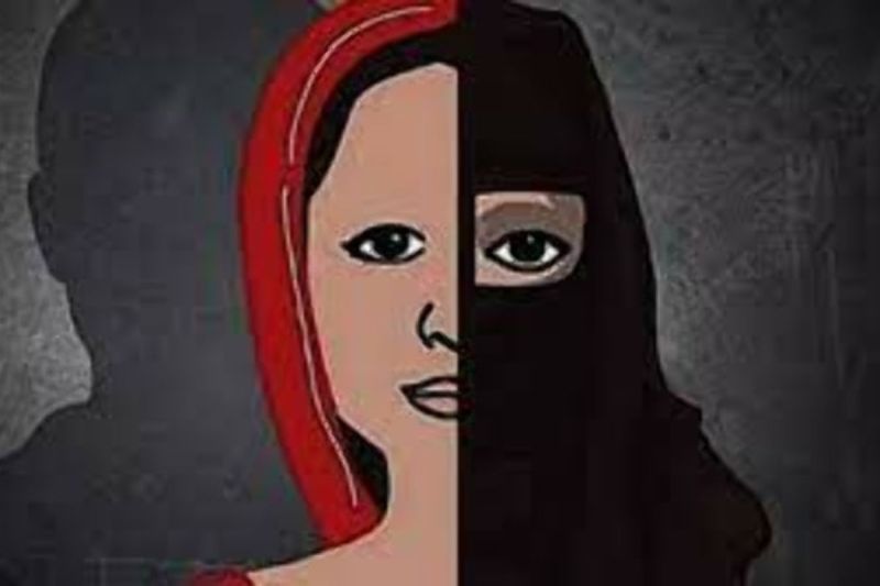 aamir-arrested-for-trying-to-sell-hindu-girl-trapped-in-love