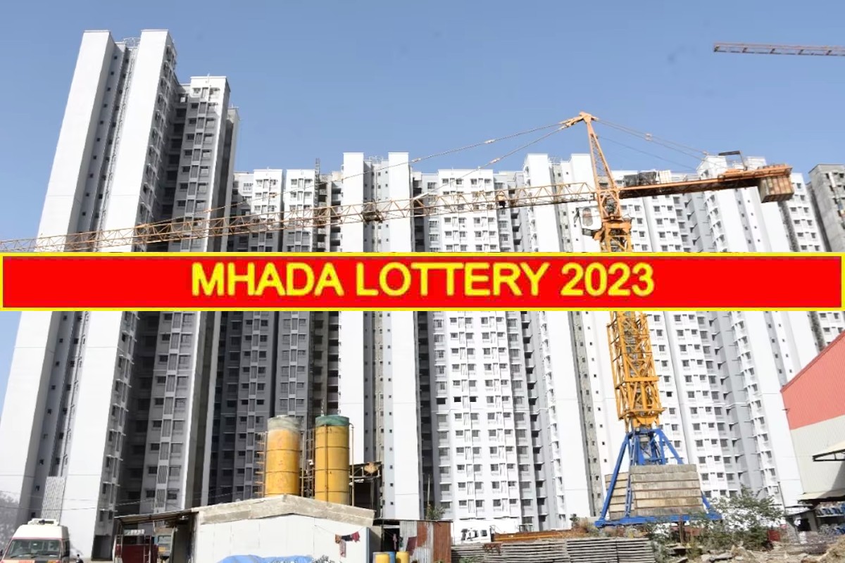 mhada_lottery_2023 draw