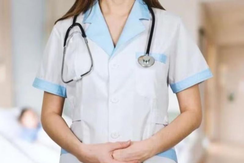 Three Lovers murdered Trainee nurse 10 April in Lucknow