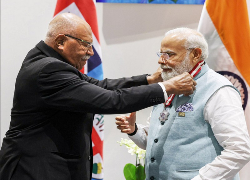 pm_modi_conferred_with_highest_fiji_honour.jpg