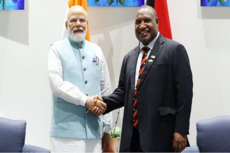 pm_narendra_modi_with_james_marape_1.jpg