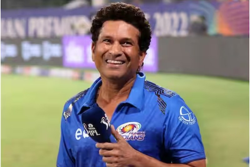 rcb-vs-gt-sachin-tendulkar-says-shubman-gill-and-cameron-green-batted-brilliantly-for-mumbai-indians_1.jpg