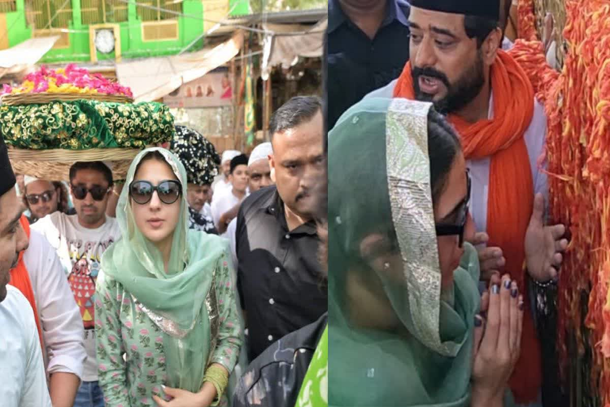 sara_ali_khan_reached_ajmer_sharif_dargah_and_prayed_for_film_zara_hatke_zara_bachke_before_its_release.png