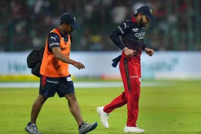 wtc-final-virat-kohli-injures-his-knee-during-match-against-gujarat-titans-in-ipl-2023.jpg