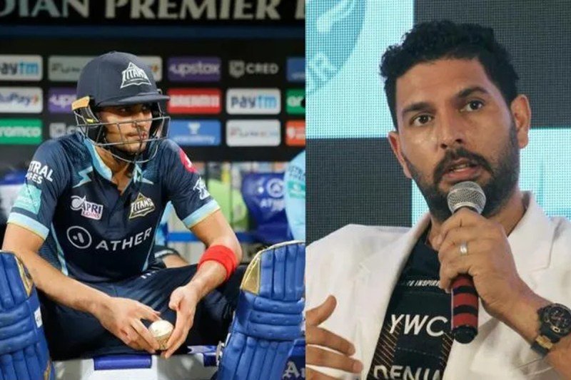 yuvraj-singh-praised-shubman-gill-for-amazing-century-said-mumbai-indians-should-gift-him-a-car.jpg