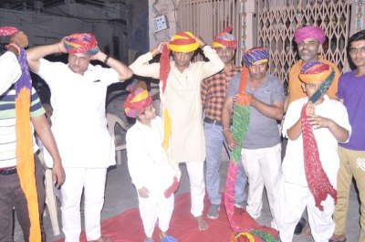 Short video poster image