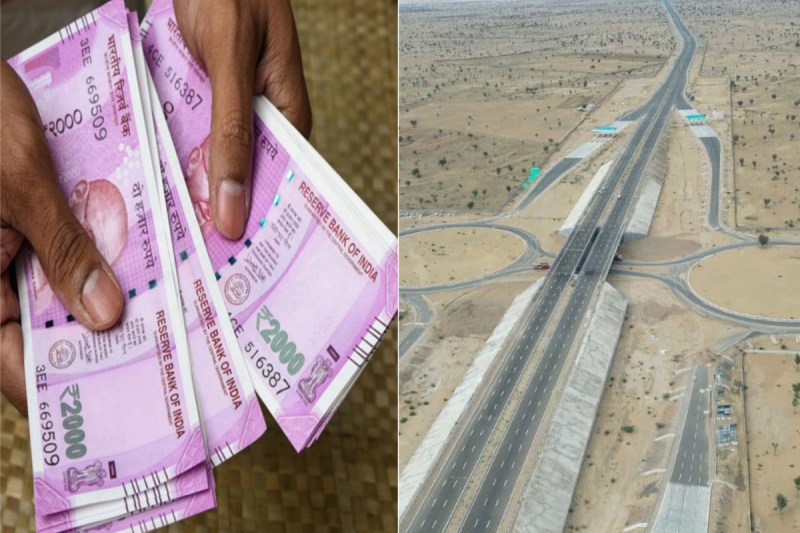 Top Latest Useful News of Rajasthan India World 23 May