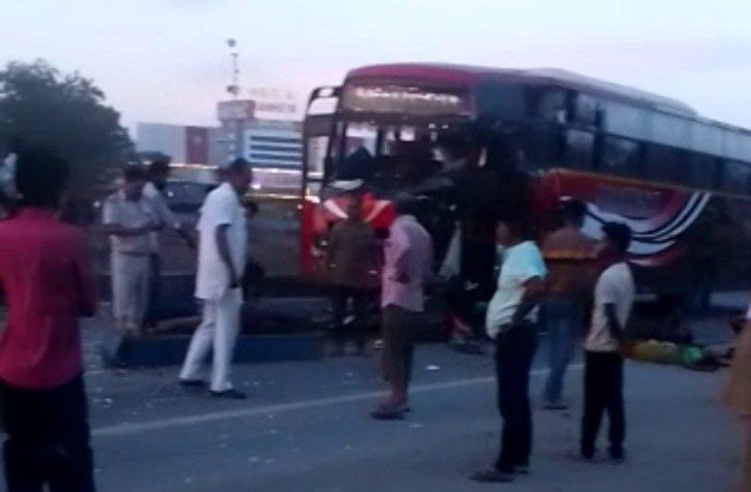accident_in_sirohi.jpg