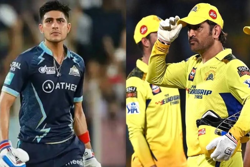 gt-vs-csk-shubman-gill-challenges-ms-dhoni-now-told-how-to-deal-with-csk-in-ipl-qualifier-1.jpg