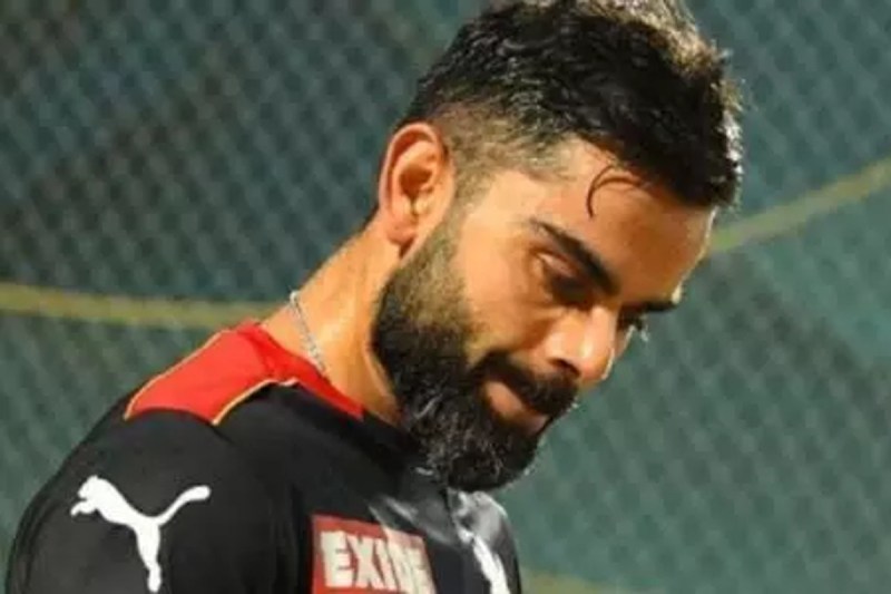 ipl-2023-virat-kohli-shares-emotional-post-on-social-media-for-rcb-supporters.jpg