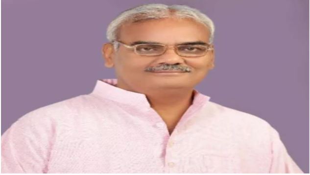 madan.jpg