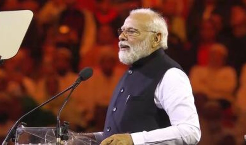 pm_modi_in_sydney.jpg