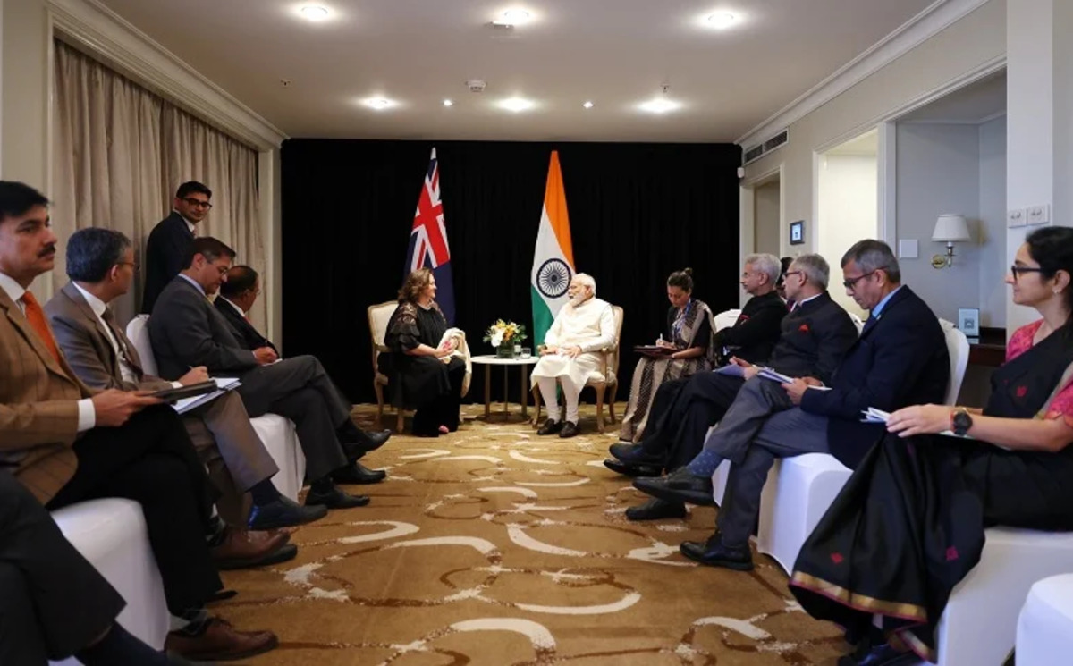 pm_modi_meeting_australian_business_leaders.jpg