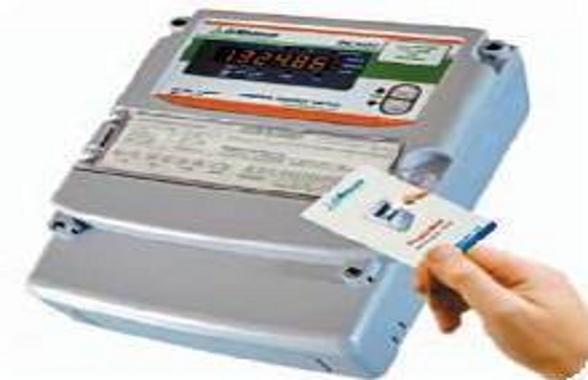 पोस्टपेड भी होंगे स्मार्ट मीटर, प्रीपेड में रिचार्ज खत्म होगा तो सिर्फ 72 घंटे तक मिलेगी बिजली, जानिए क्या रहेंगी सुविधाएं