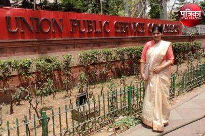 Short video poster image