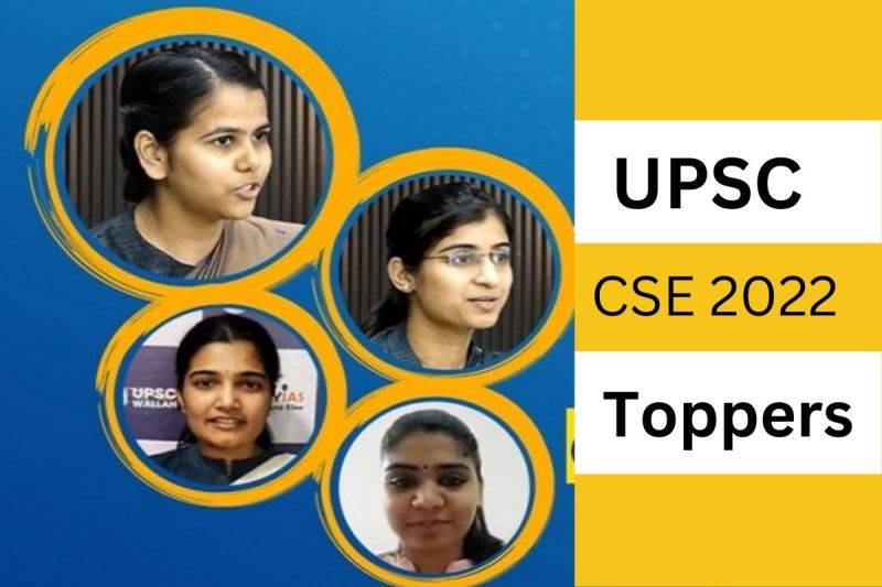 upsc_cse_2022_toppers.jpg