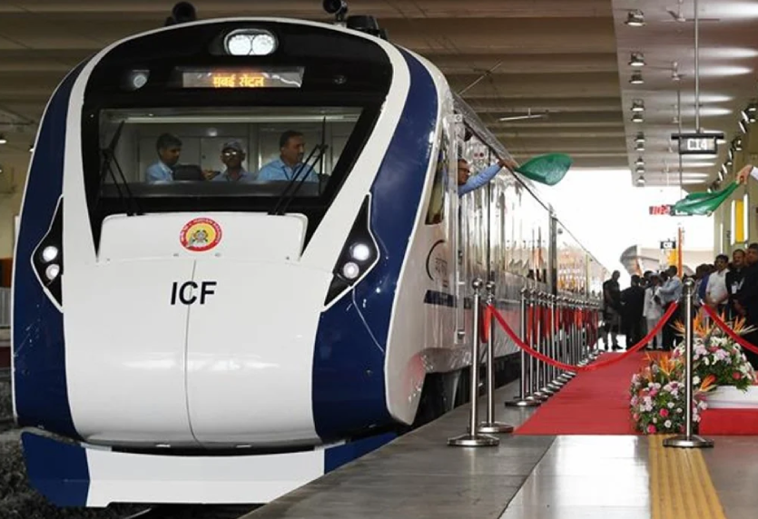 vande_bharat_express2.png
